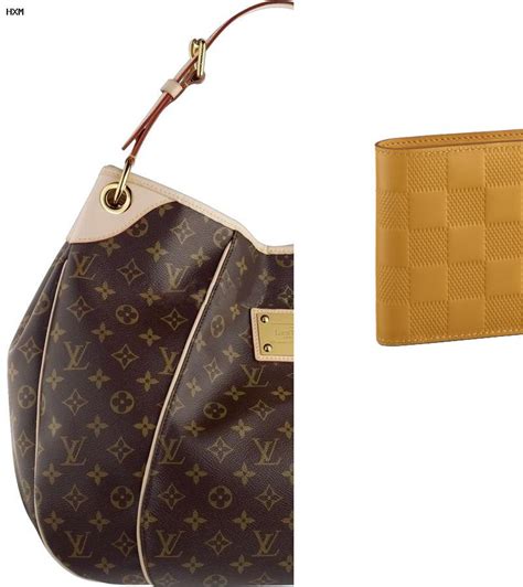 louis vuitton heren tas nep|Louis Vuitton bags for men.